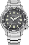 CITIZEN Promaster - Uomo