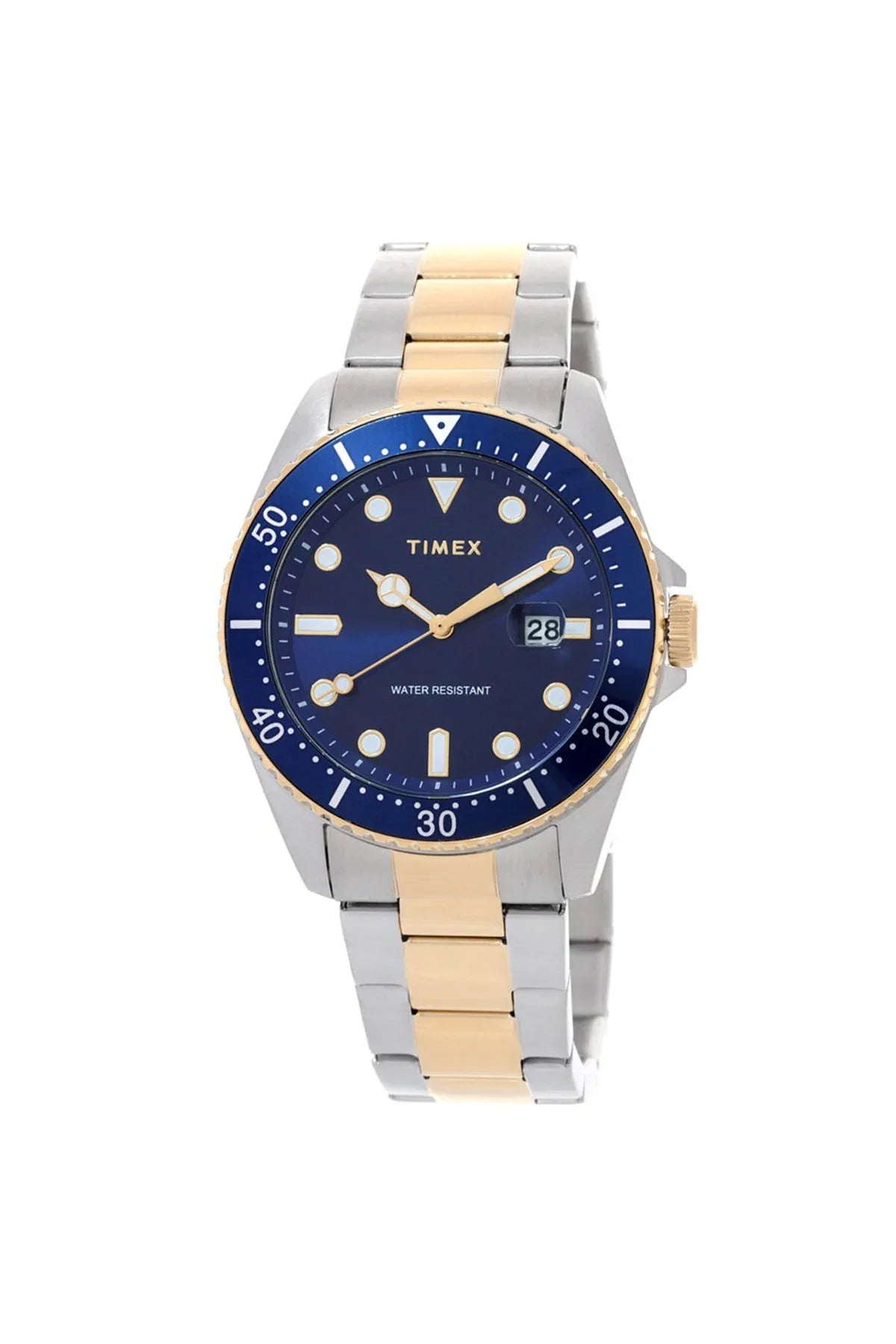 TIMEX Trend - Uomo