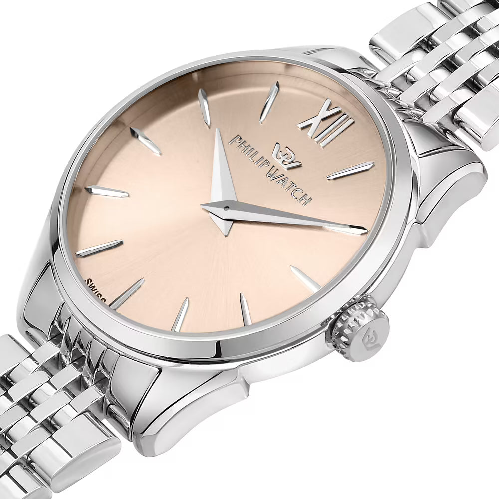 PHILIP WATCH Caribe - Donna