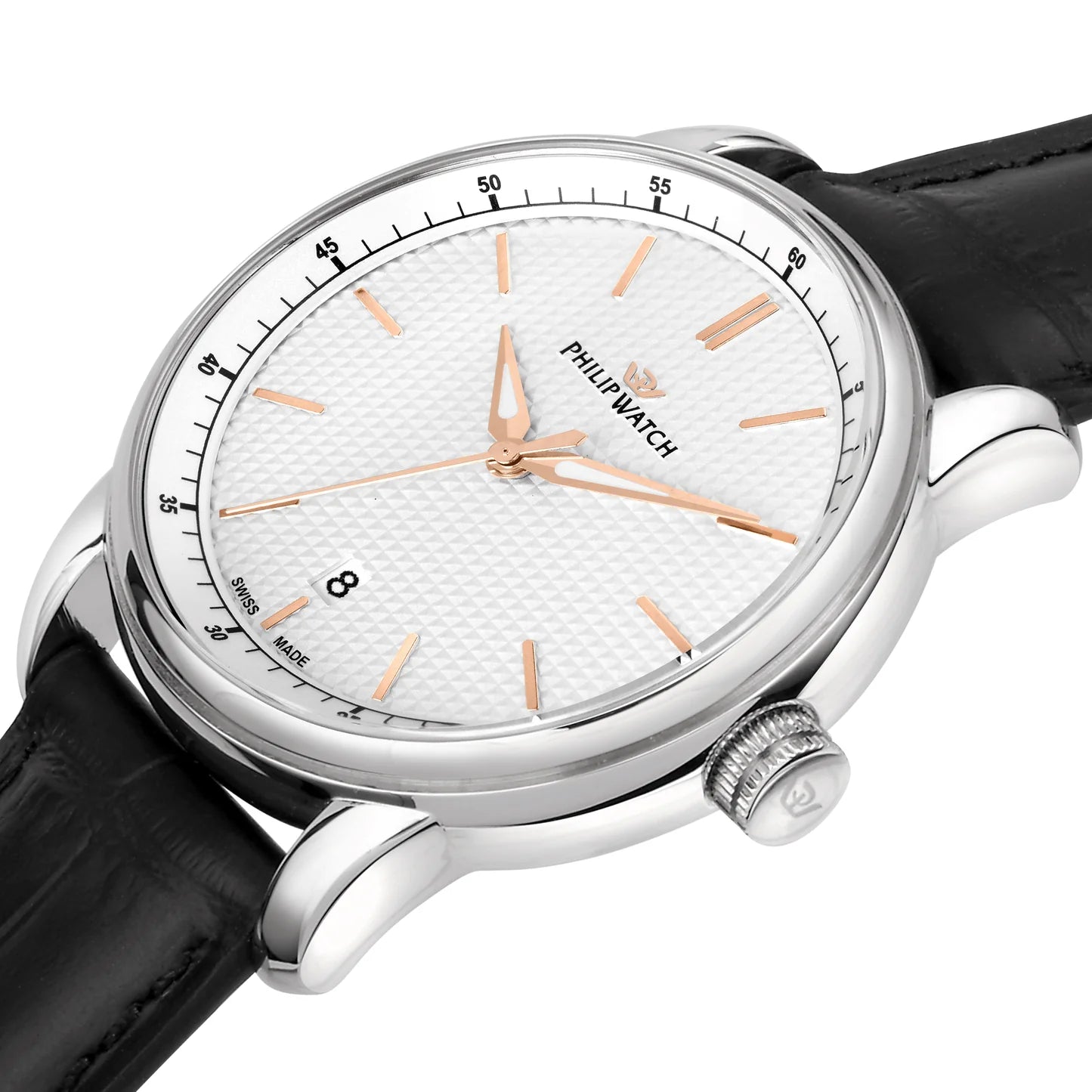 PHILIP WATCH Sunray - Uomo