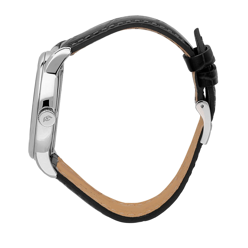 PHILIP WATCH Anniversary - Uomo