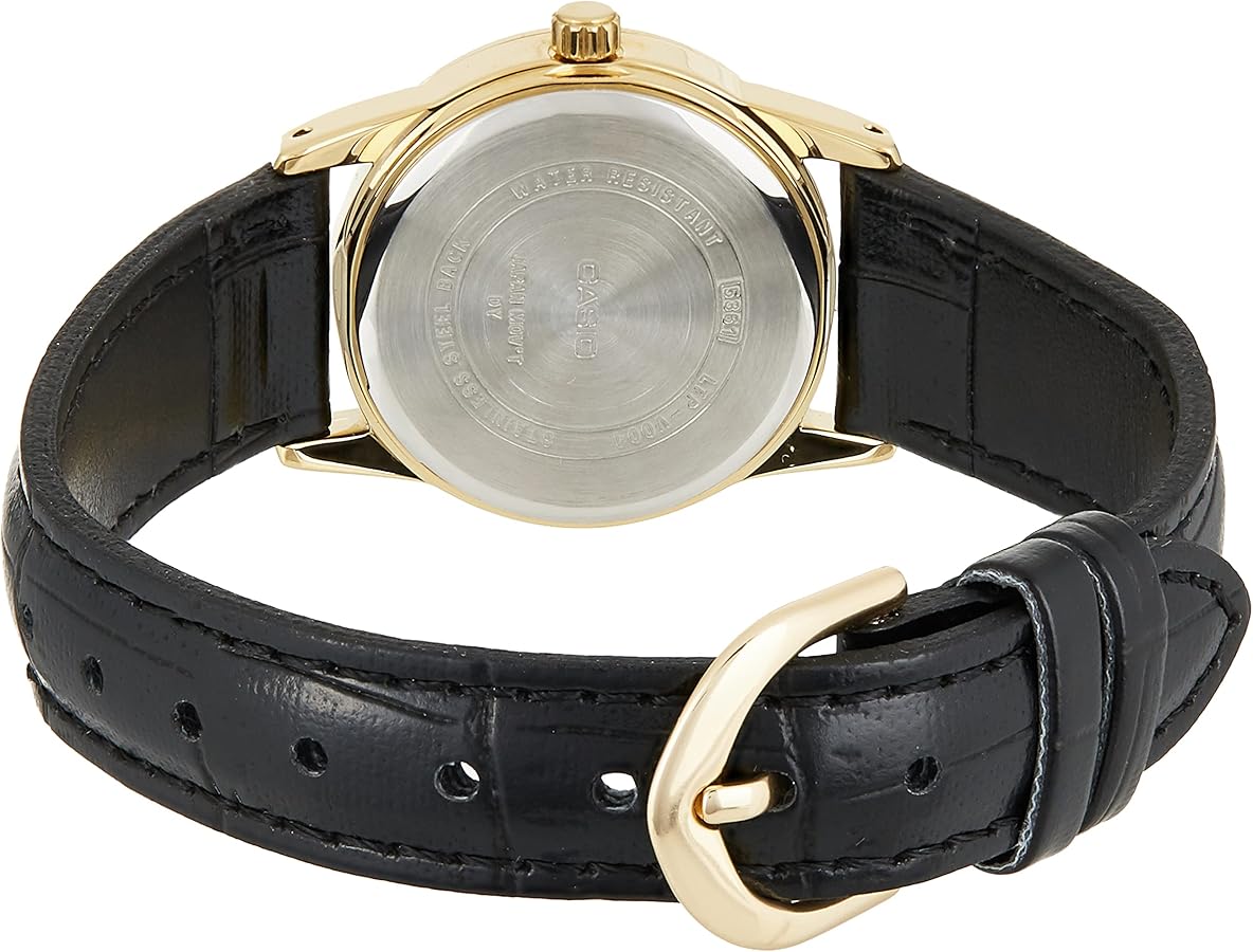 CASIO Collection - Donna