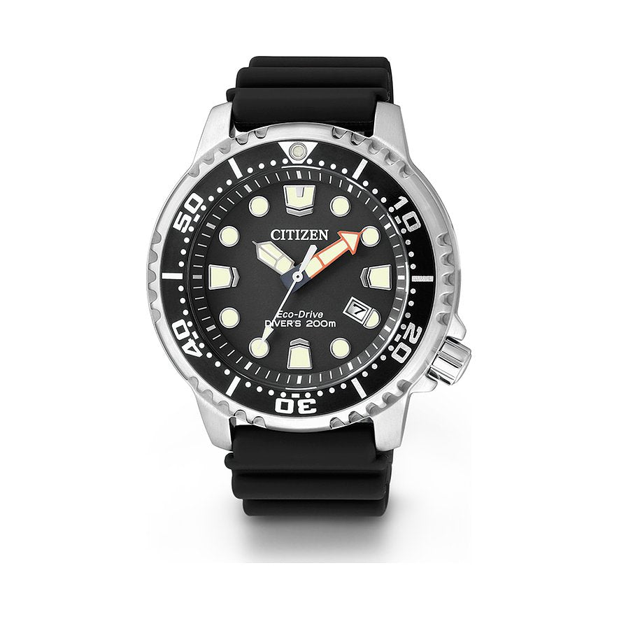 CITIZEN Promaster - Uomo