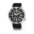CITIZEN Promaster - Uomo