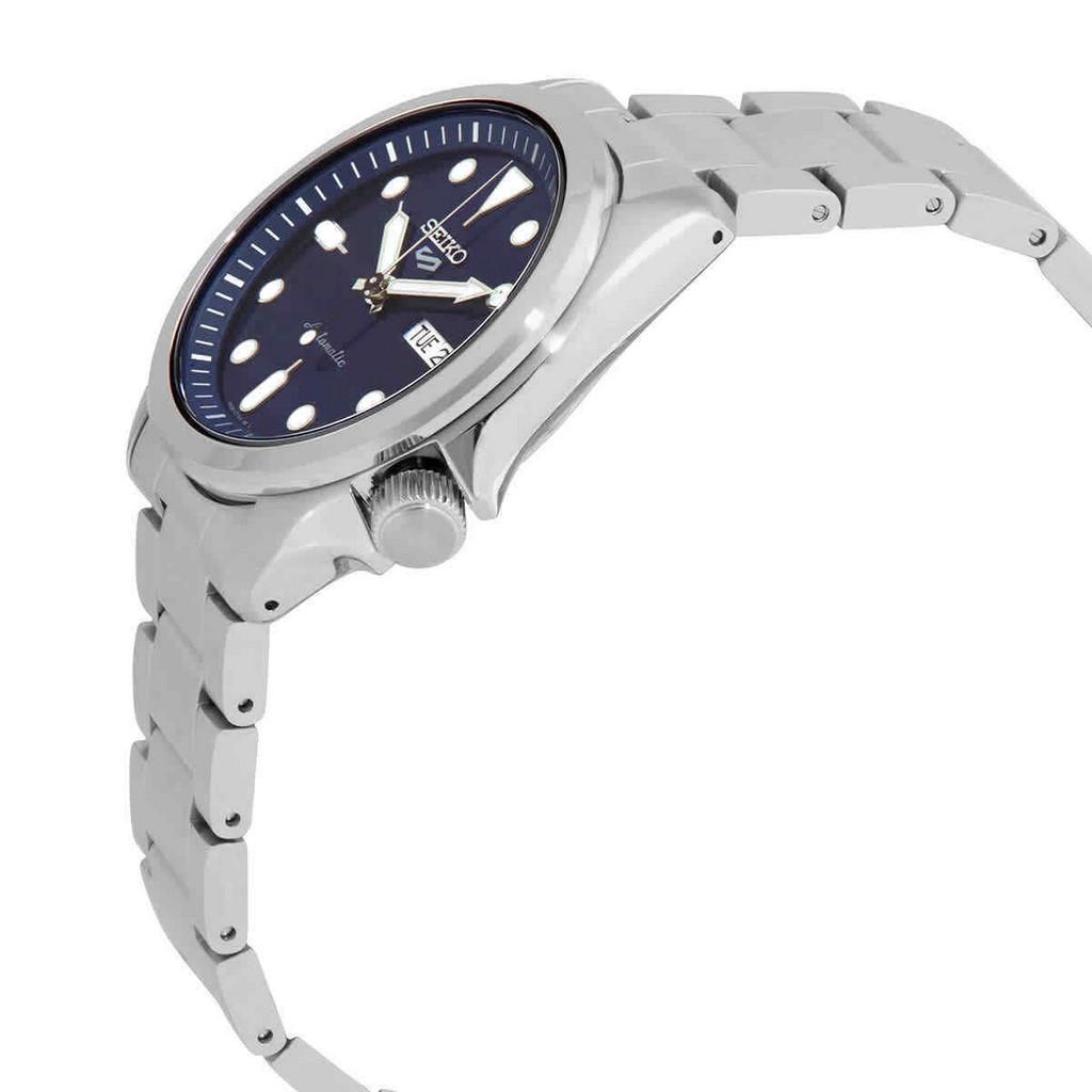 SEIKO 5 Sports - Uomo