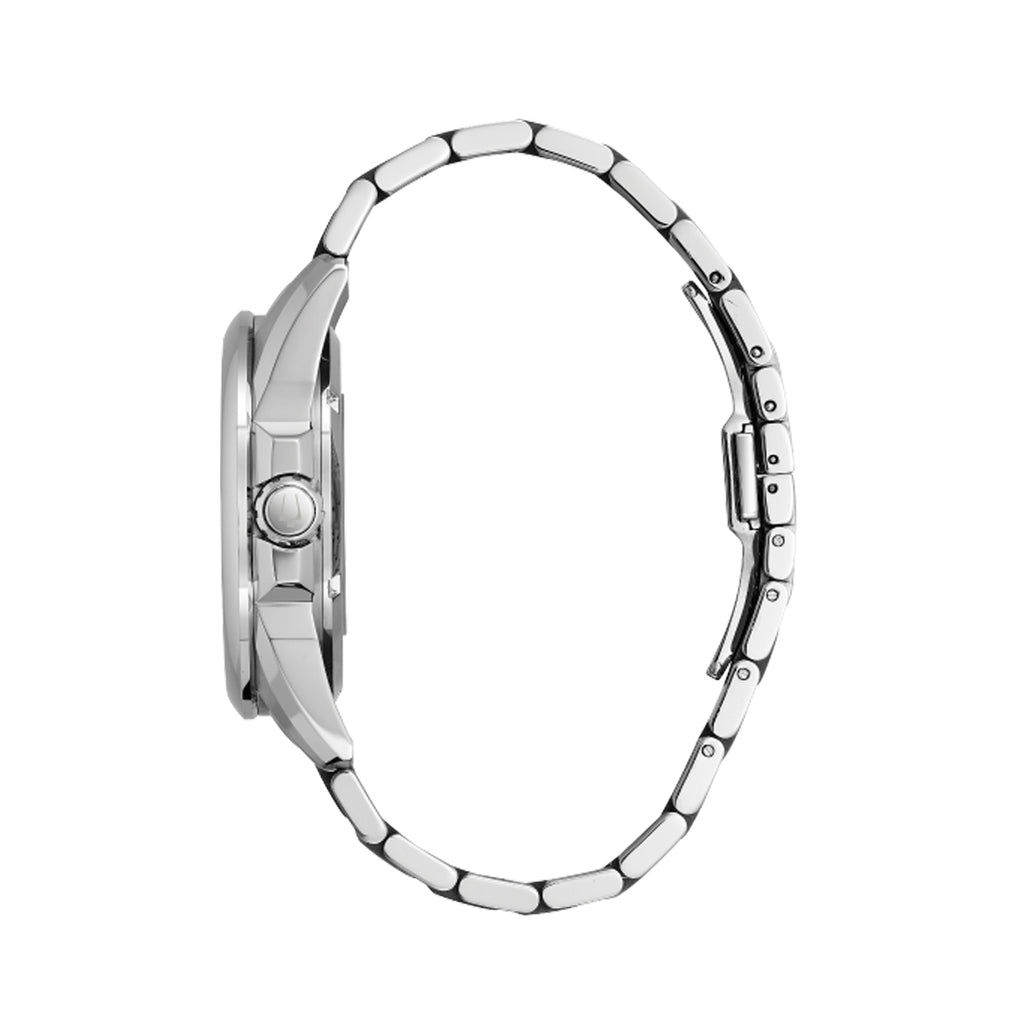 BULOVA Sutton Classic Automatic - Uomo