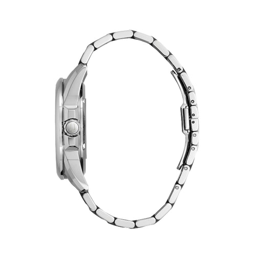 BULOVA Sutton Classic Automatic - Uomo