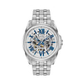 BULOVA Sutton Classic Automatic - Uomo