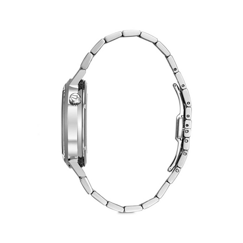 BULOVA Aerojet Automatic - Uomo