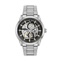 BULOVA Sutton Skeleton - Uomo
