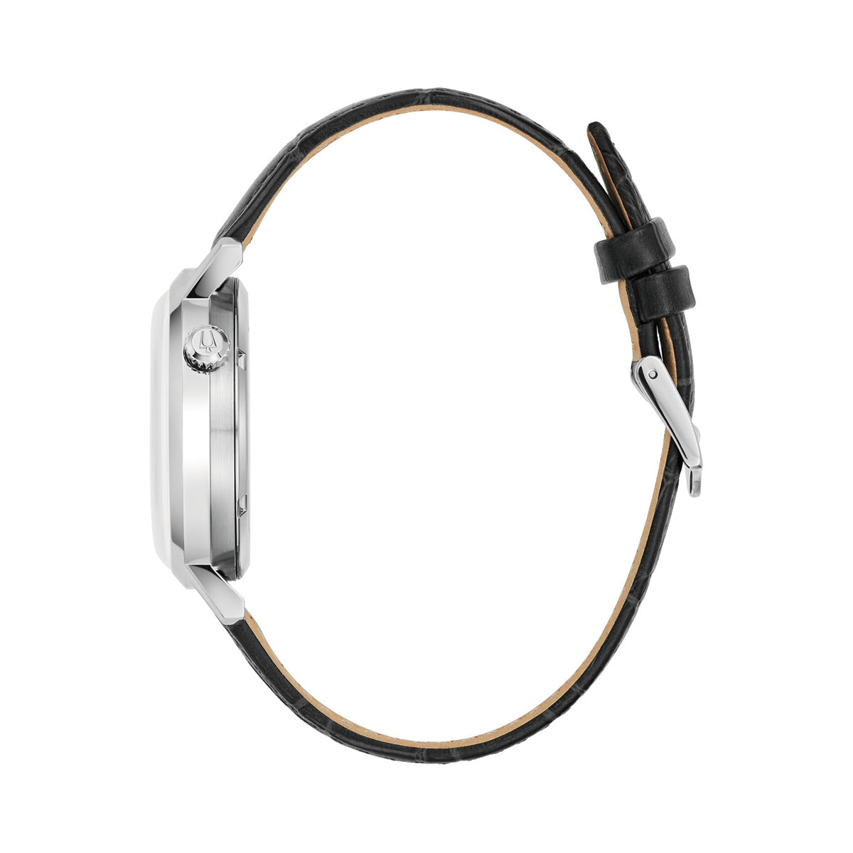 BULOVA Aerojet Automatic - Uomo