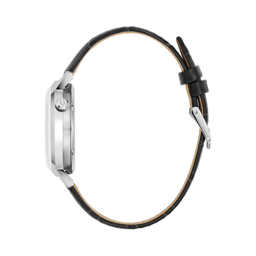 BULOVA Aerojet Automatic - Uomo