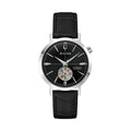 BULOVA Aerojet Automatic 38mm - Uomo
