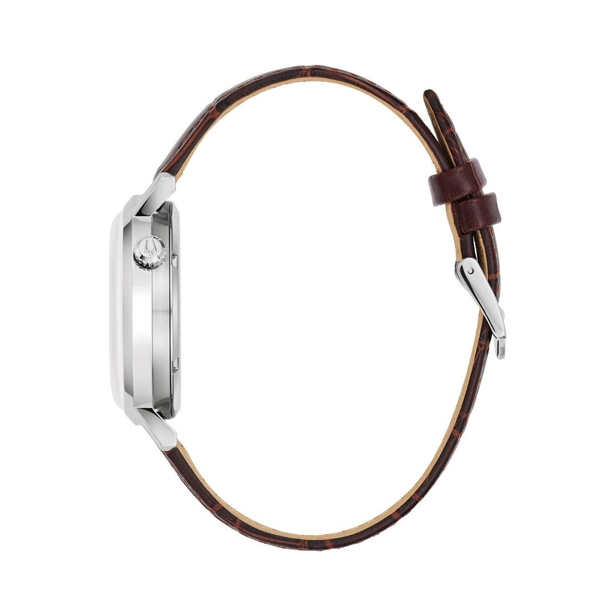 BULOVA Aerojet Automatic - Uomo