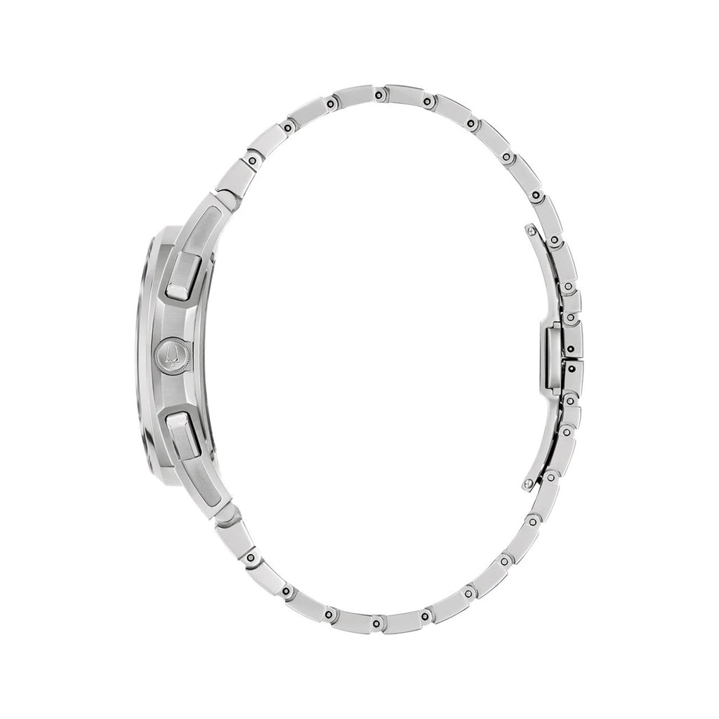 BULOVA WATCHES Mod. 96A339