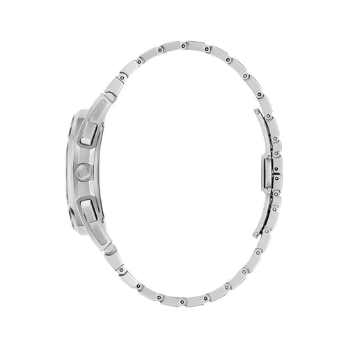 BULOVA WATCHES Mod. 96A339