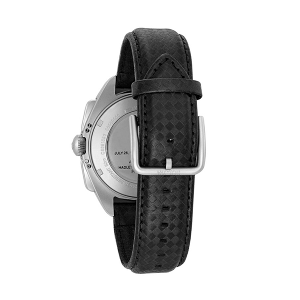 BULOVA Lunar Pilot Chronograph (Special Edition) - Uomo