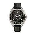 BULOVA Lunar Pilot Chronograph (Special Edition) - Uomo