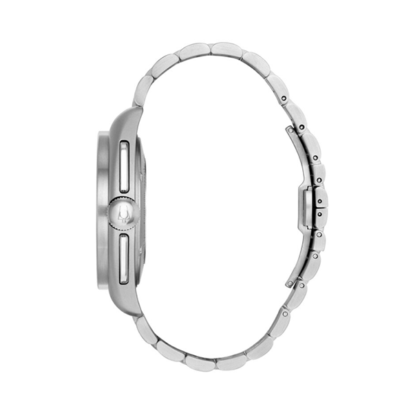 BULOVA Lunar Pilot Chronograph - Uomo