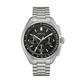 BULOVA Lunar Pilot Chronograph (Special Edition) - Uomo