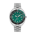 BULOVA Oceanographer "Devil Diver" - Uomo