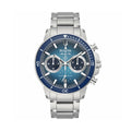 BULOVA Marine Star - Uomo