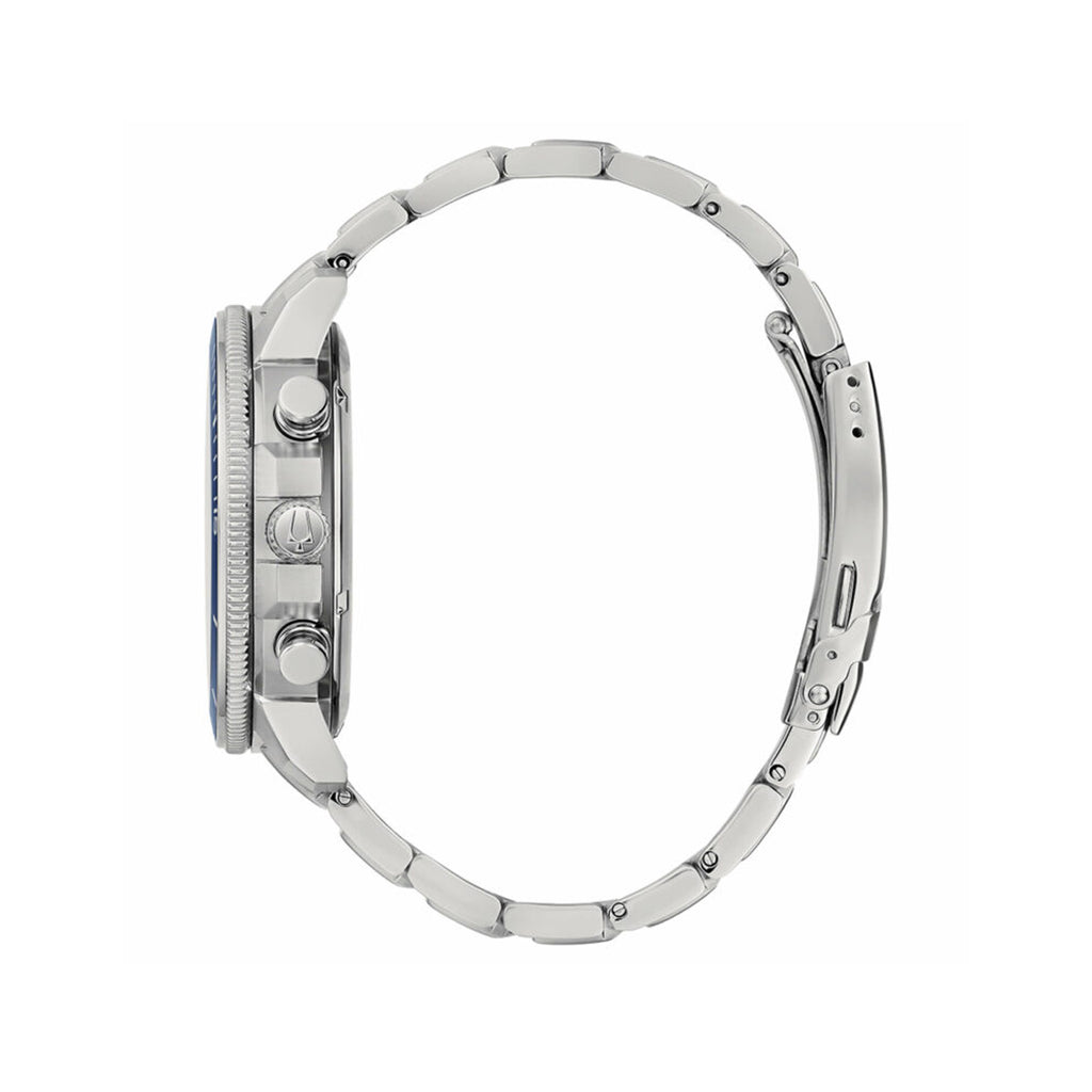 BULOVA Marine Star - Uomo