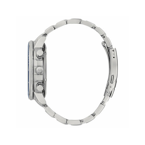 BULOVA Marine Star - Uomo
