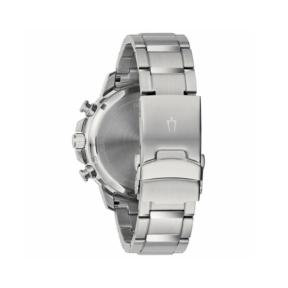 BULOVA Marine Star - Uomo