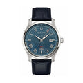 BULOVA Classic Wilton GMT Automatic - Uomo