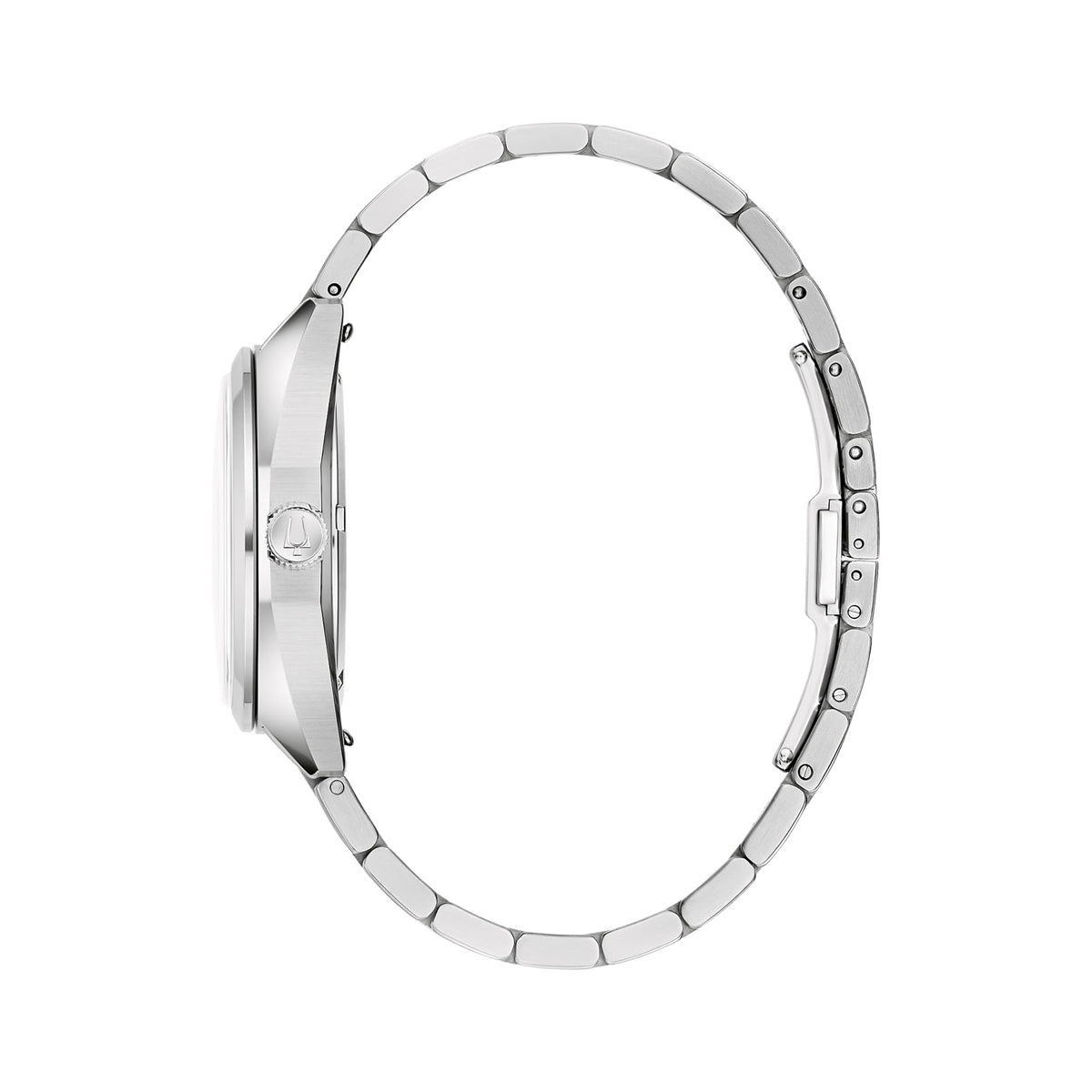 BULOVA Jet Star - Uomo