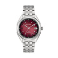 BULOVA Jet Star - Uomo