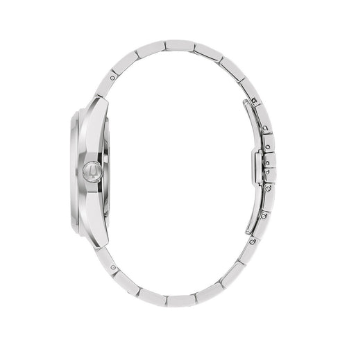 BULOVA WATCHES Mod. 96B429