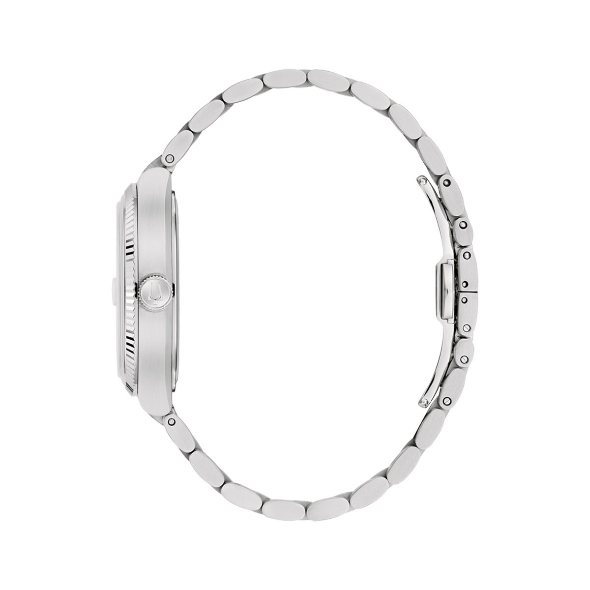 BULOVA Super Seville - Uomo
