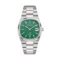 BULOVA Super Seville - Uomo
