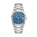 BULOVA Super Seville - Uomo
