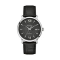 BULOVA Hudson Automatic - Uomo