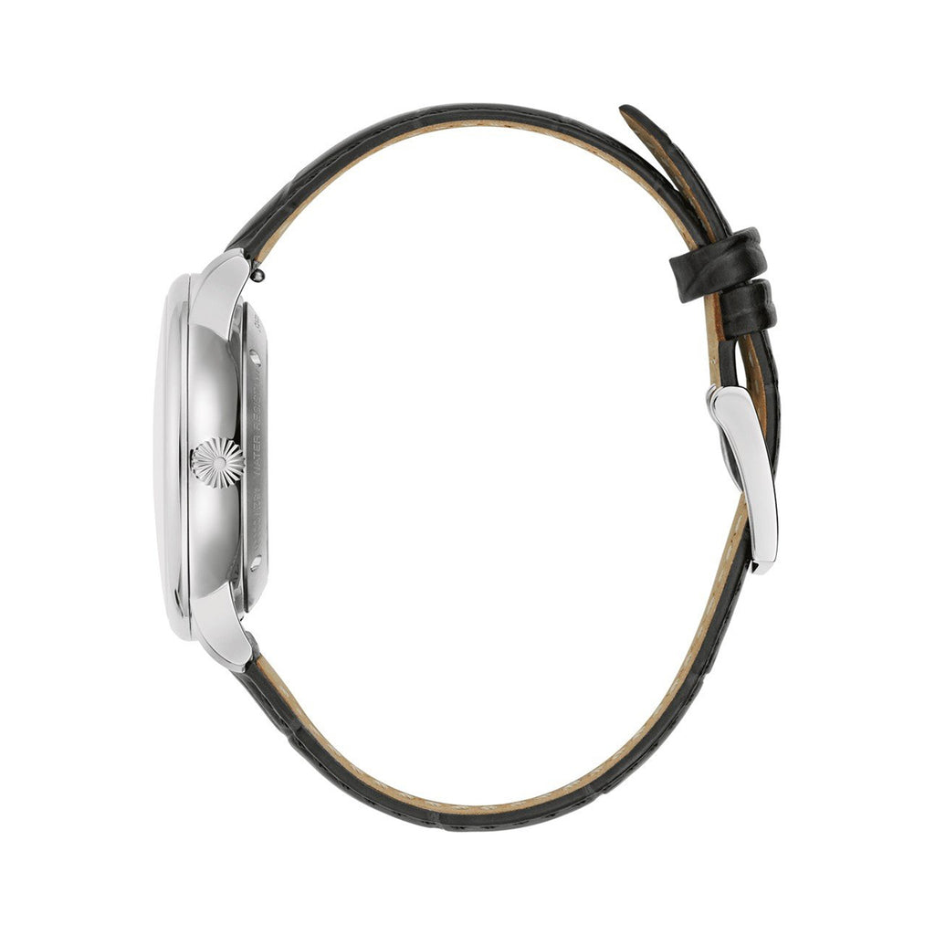 BULOVA Hudson Automatic - Uomo