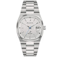 BULOVA Super Seville - Uomo