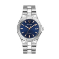 BULOVA Octagon Automatic - Uomo