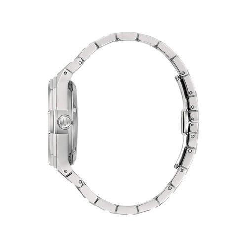 BULOVA Octagon Automatic - Uomo