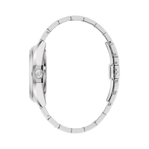 BULOVA Surveyor Automatic - Uomo