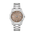 BULOVA Surveyor Automatic - Uomo