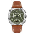 BULOVA WATCHES Mod. 96B482
