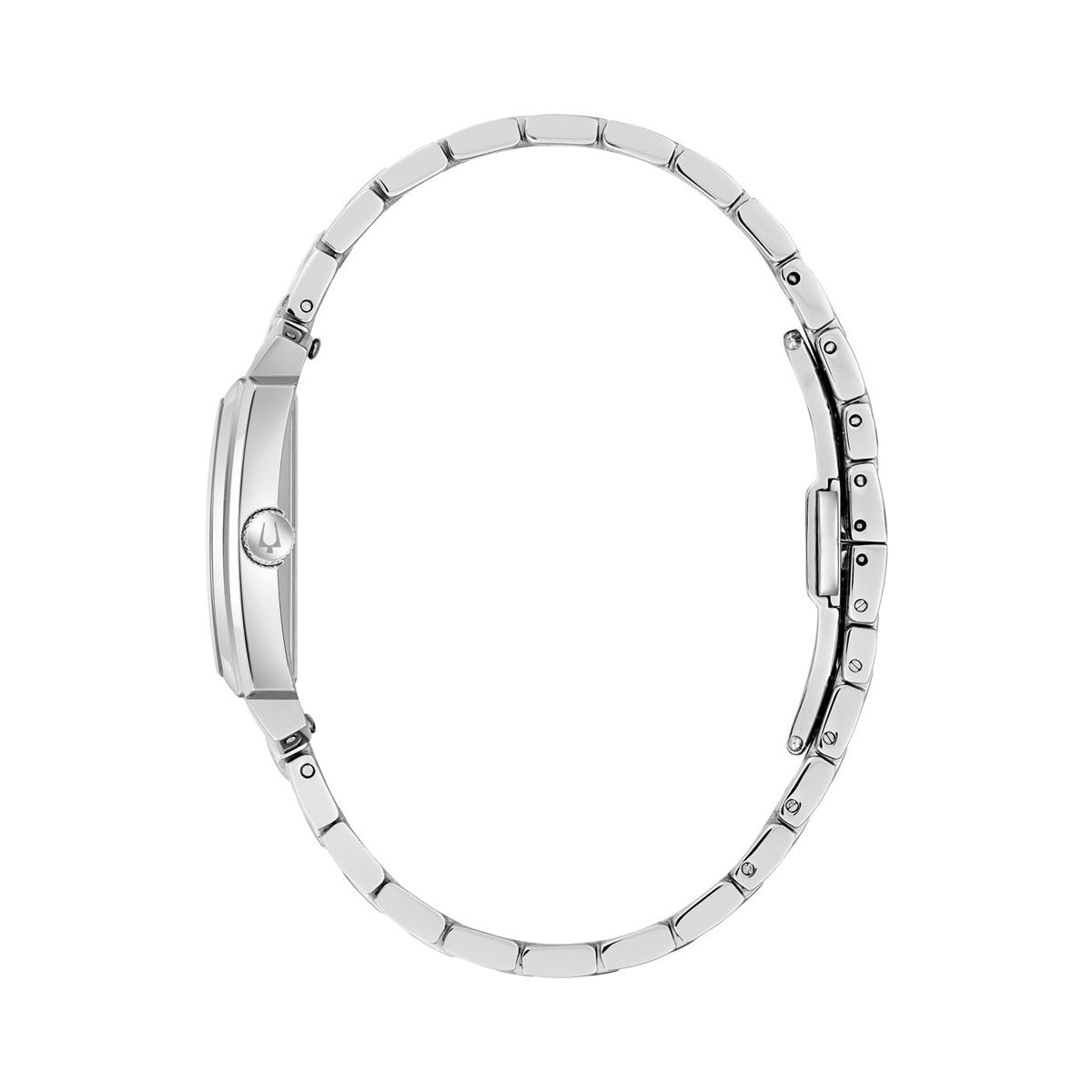 BULOVA Sutton Tank - Lady