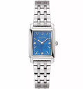BULOVA Sutton Tank - Donna