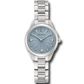 BULOVA Sutton Lady Petite - Lady