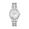 BULOVA Octagon Lady Diamonds - Lady