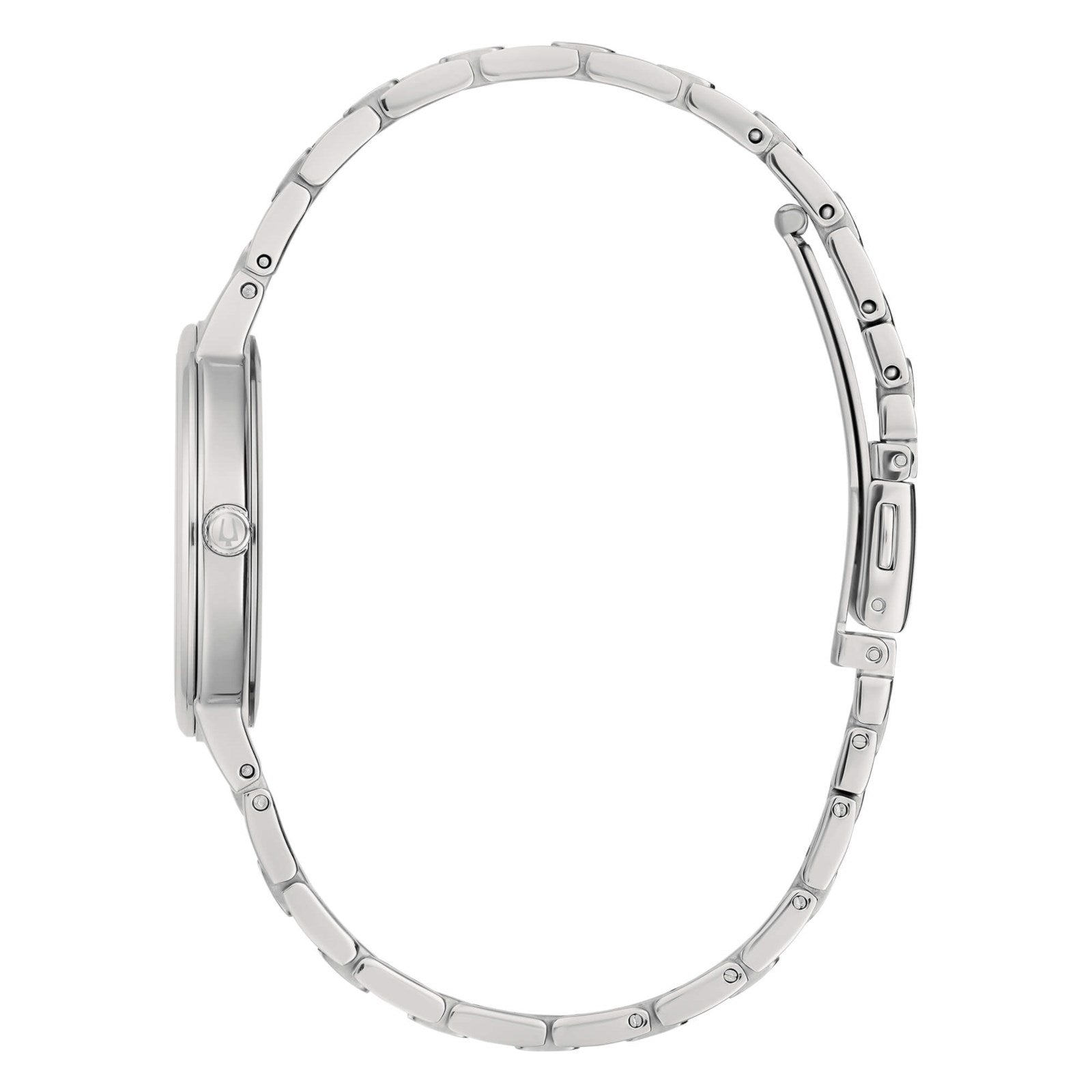 BULOVA Classic Elegant - Lady