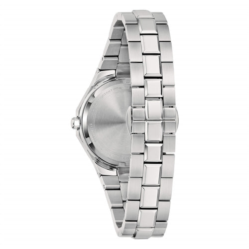BULOVA Octagon Lady - Donna